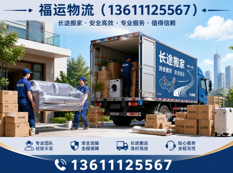 怀柔区大件运输展示图